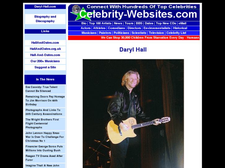 www.daryl-hall.com