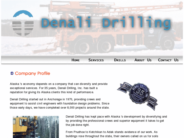 www.denalidrilling.com