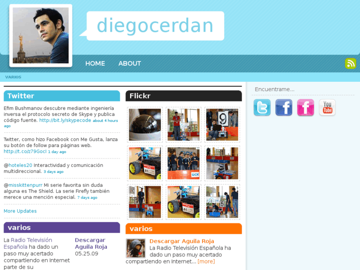 www.diegocerdan.es