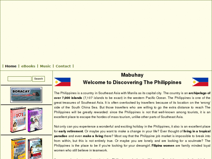 www.discovering-philippines.com