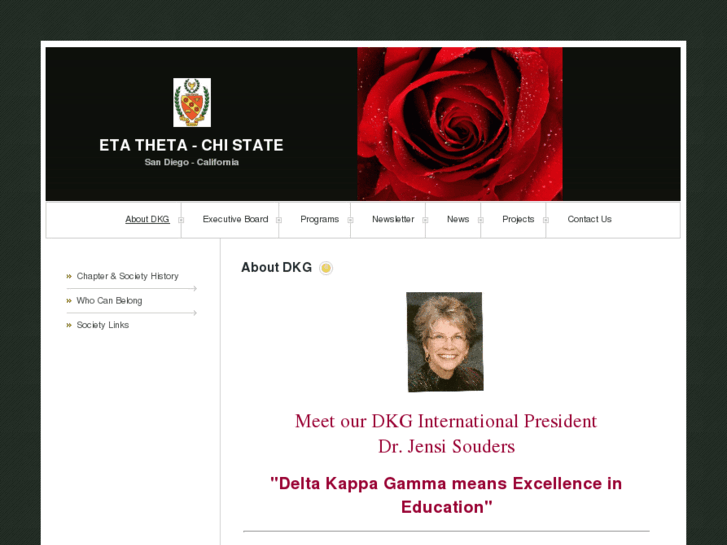 www.dkg-etatheta.org