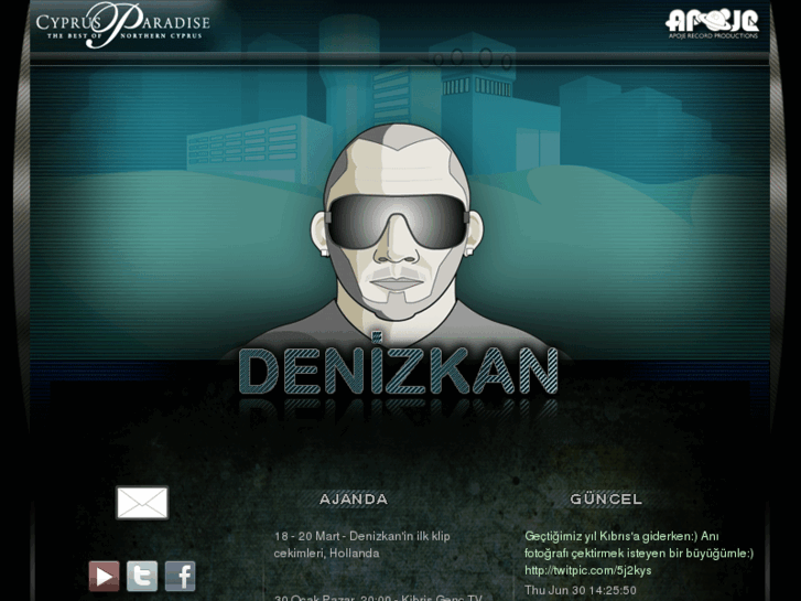 www.dnzkn.com