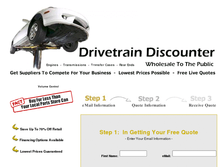 www.drivetraindiscounter.com