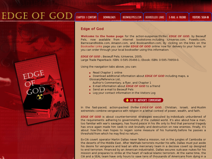 www.edgeofgod.com