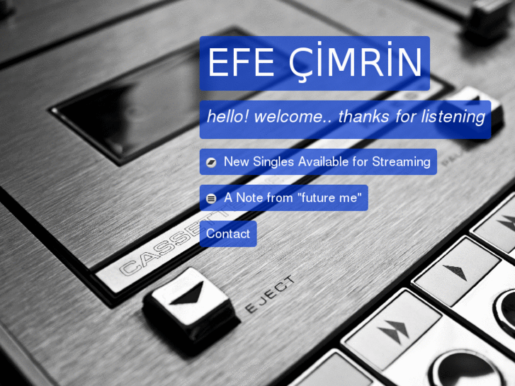 www.efecimrin.com