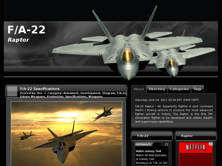 www.fa-22.com