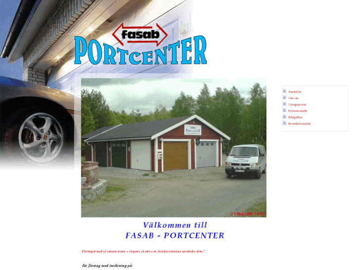 www.fasab-portcenter.com