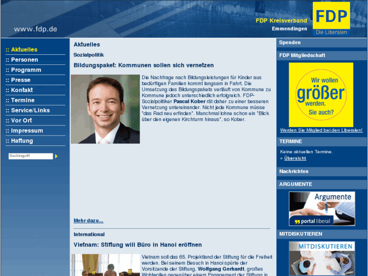 www.fdp-emmendingen.de