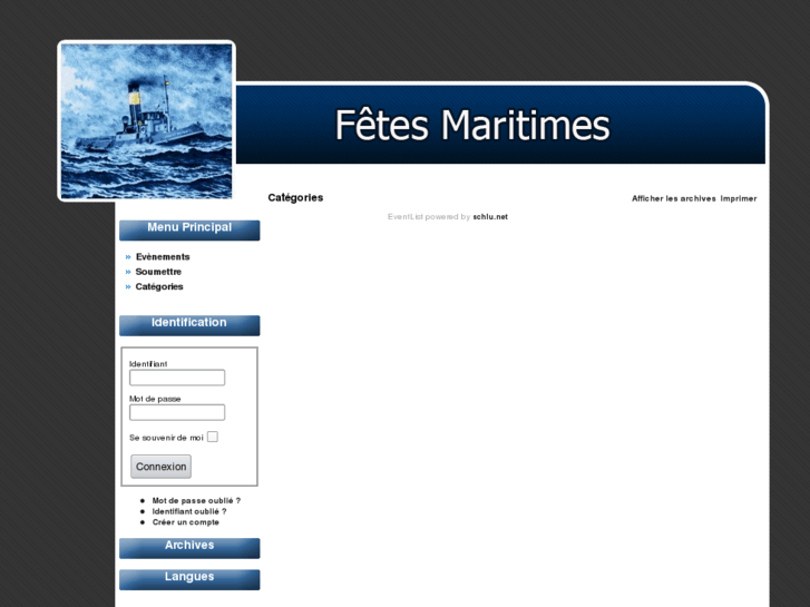 www.fetes-maritimes.com