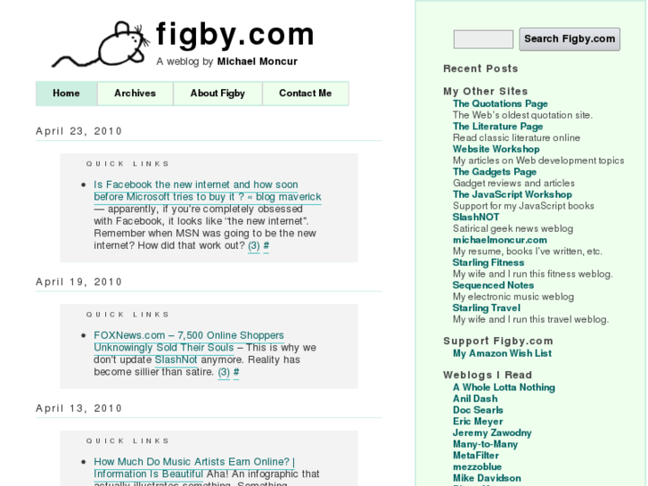 www.figby.com