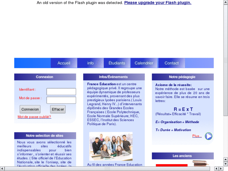 www.franceeducation.org