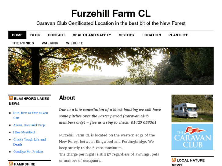 www.furzehillfarm.co.uk