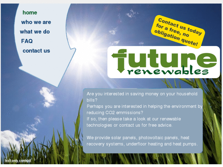 www.futurerenewables.info