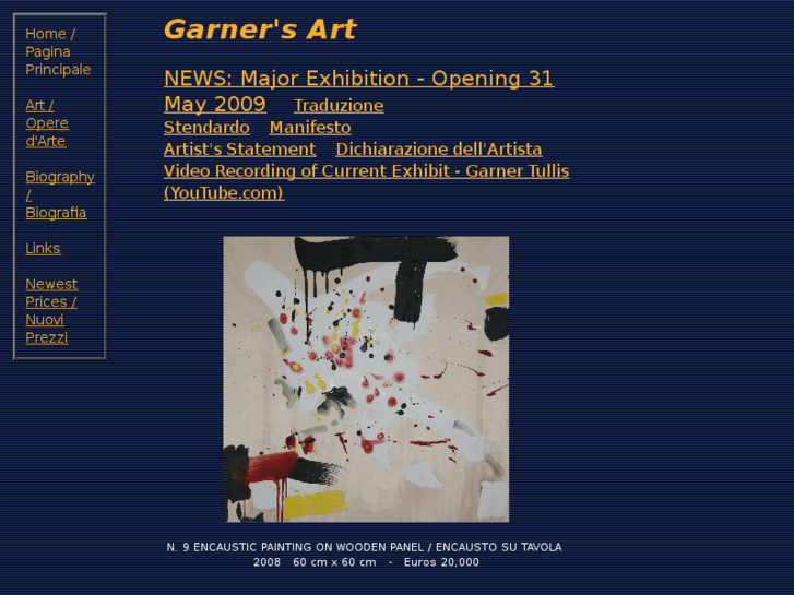 www.garnertullis.com