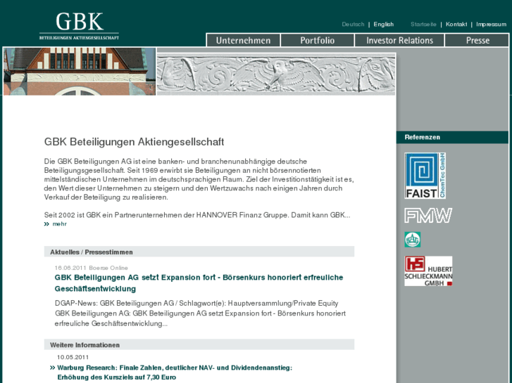 www.gbk-ag.com