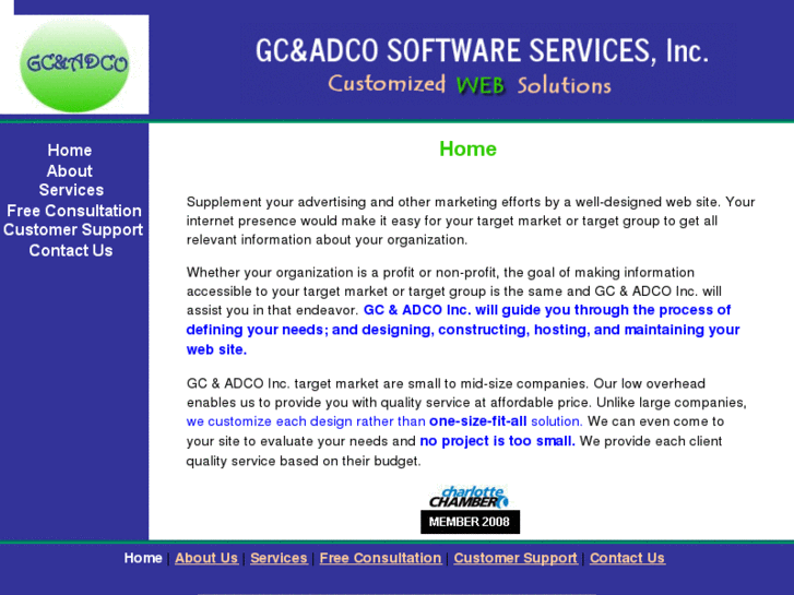 www.gcadco.com