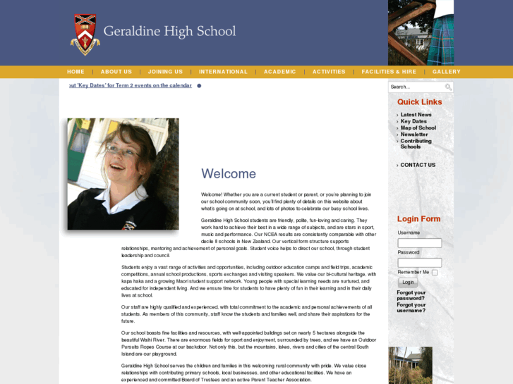 www.geraldinehs.school.nz