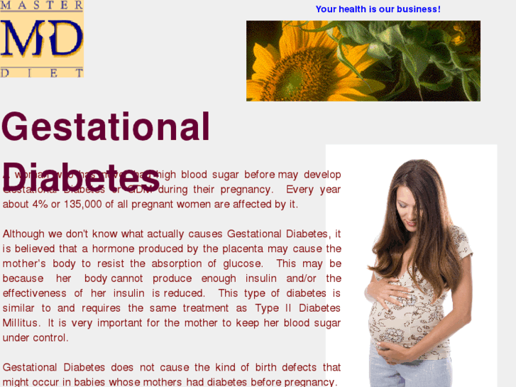 www.gestational-diabetes-diet.com