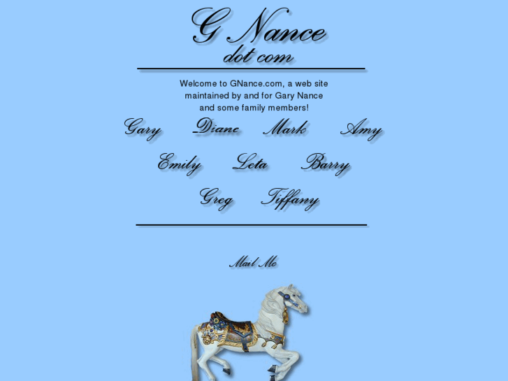 www.gnance.com