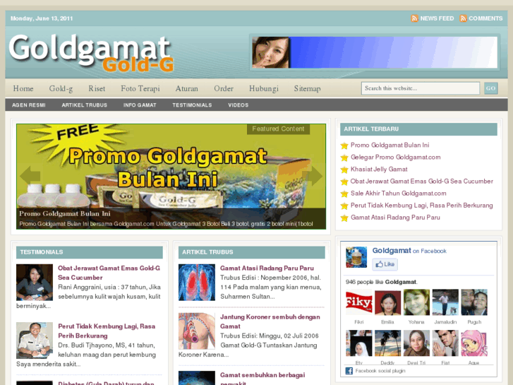 www.goldgamat.com