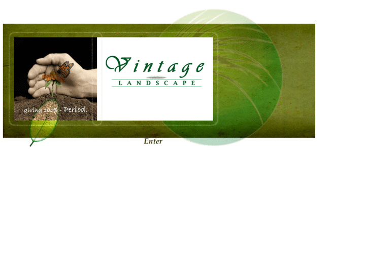 www.gotovintagelandscape.com