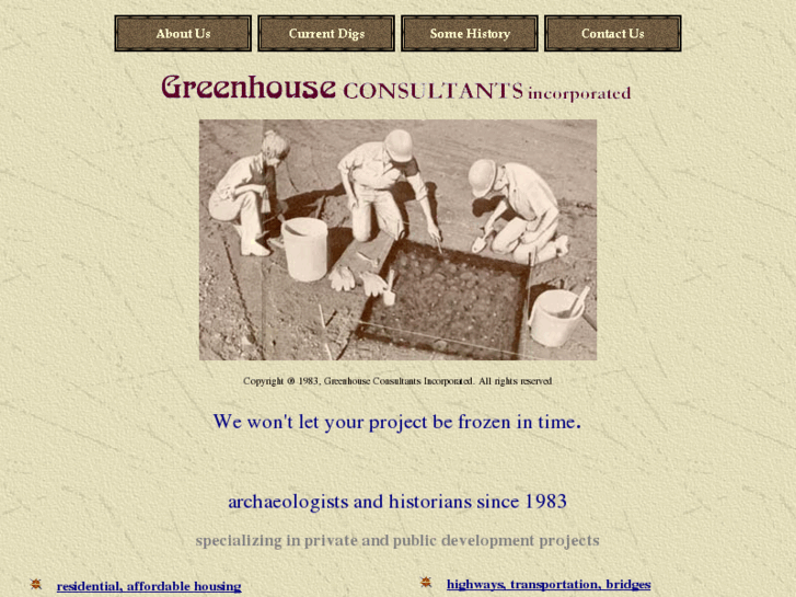 www.greenhouseconsultants.com