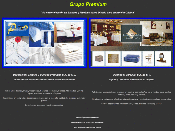 www.grupopremium.com