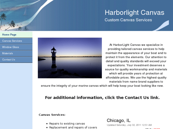 www.harborlightcanvas.com