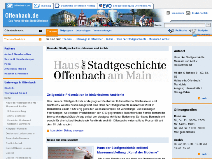 www.haus-der-stadtgeschichte.de