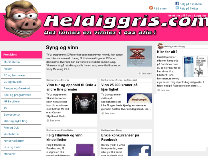 www.heldiggris.com