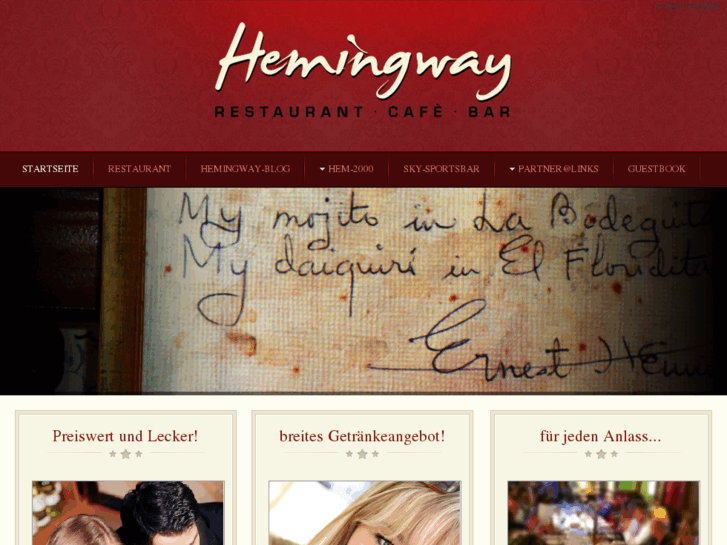 www.hemingway-osterode.com