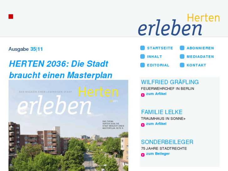 www.herten-erleben.de