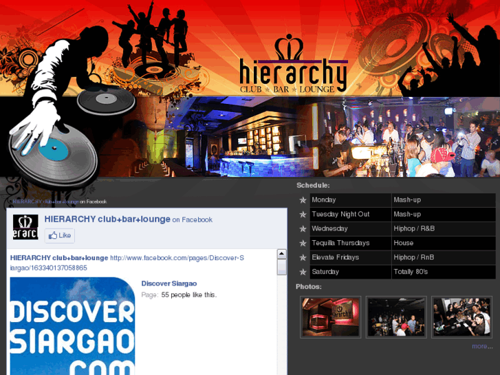 www.hierarchyclub.com