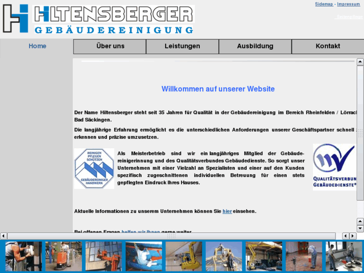 www.hiltensberger.com