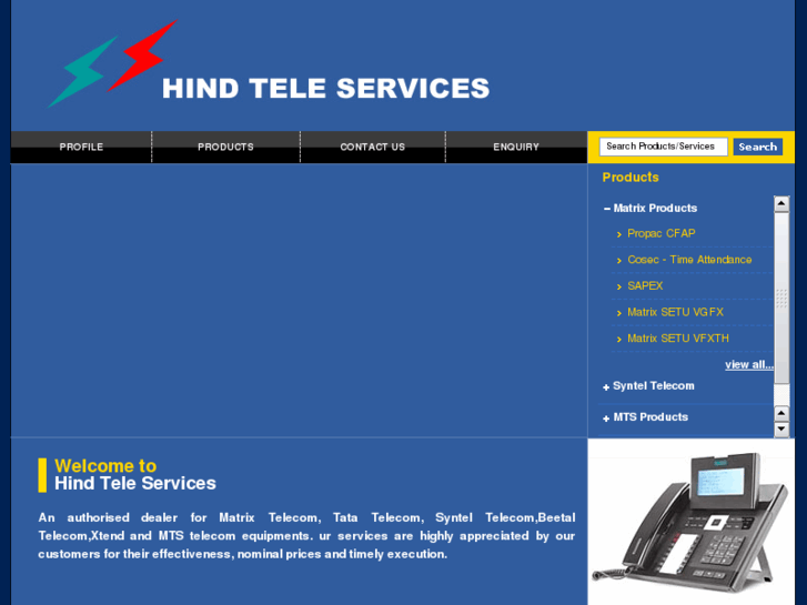 www.hindcare.com