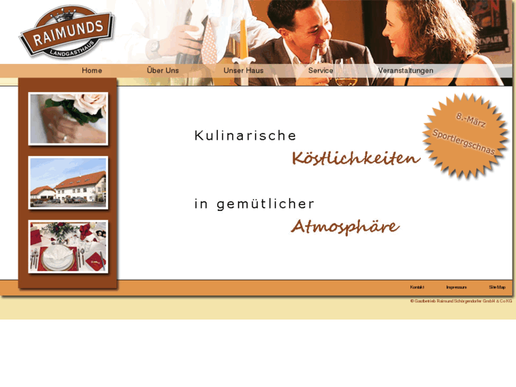 www.hochzeit-saal.at