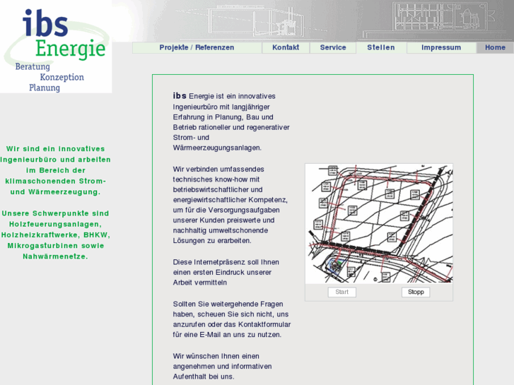 www.ibs-energie.com