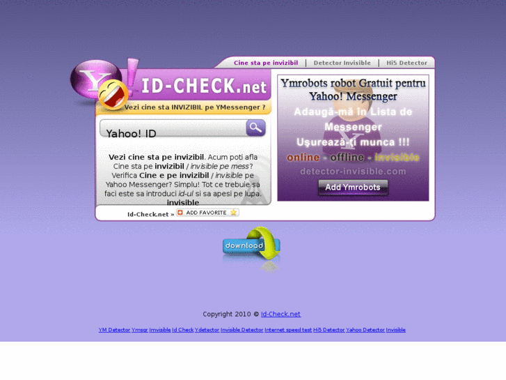 www.id-check.net