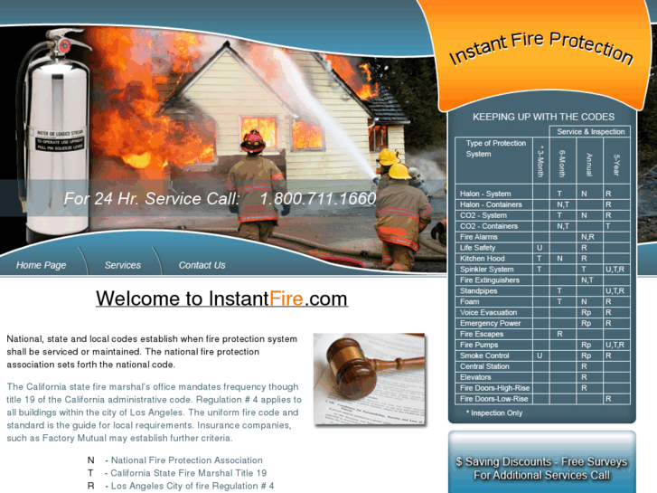 www.instantfire.com