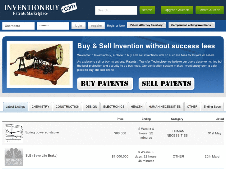 www.inventionbuy.com