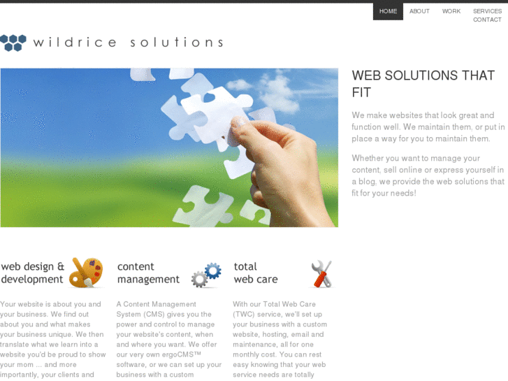 www.jasonrice.net