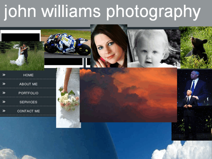 www.jwilliamsphoto.org