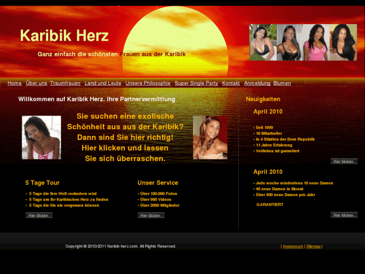 www.karibik-herz.com