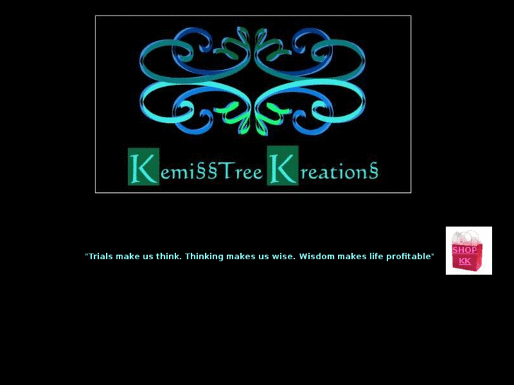 www.kemisstreekreations.com