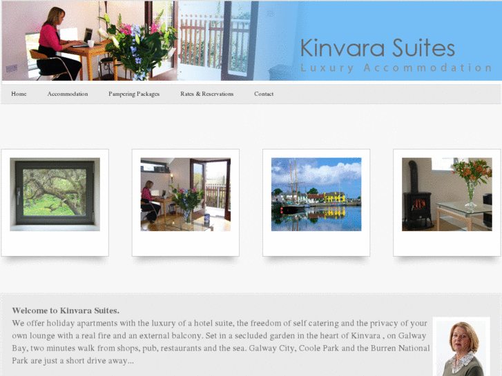 www.kinvarasuites.com