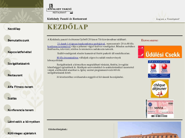 www.kisfaludypanzio.hu