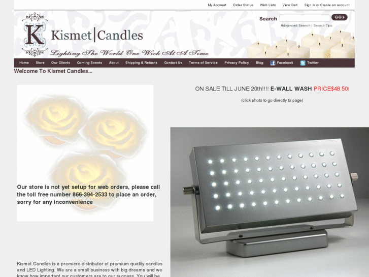 www.kismet-candles.com