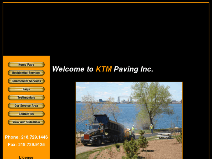 www.ktmpaving.com