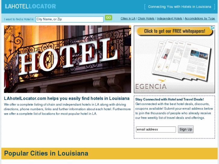 www.lahotellocator.com