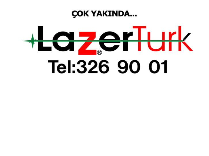 www.lazerturk.com.tr